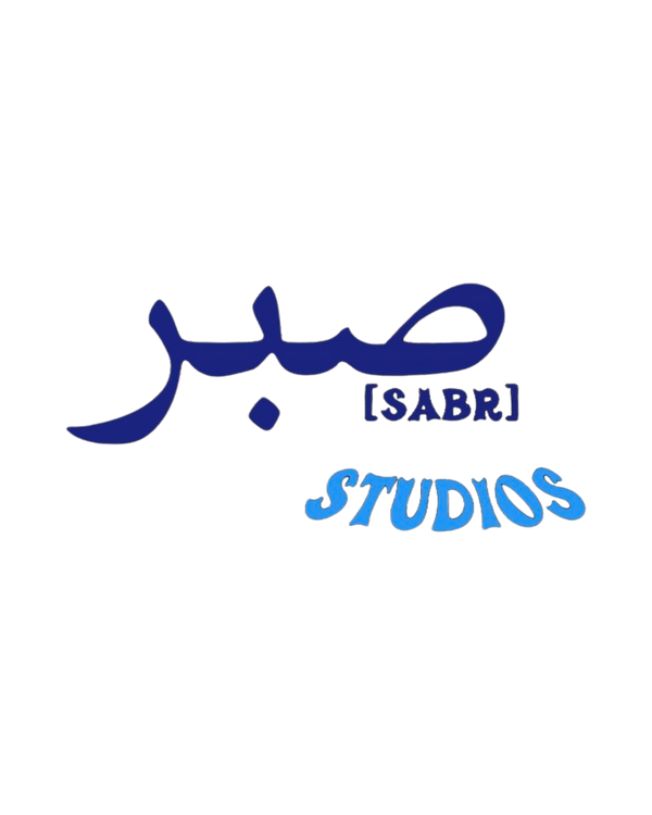 Sabr Studios